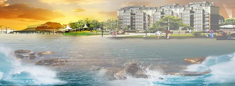 ����ʱ�б���-������