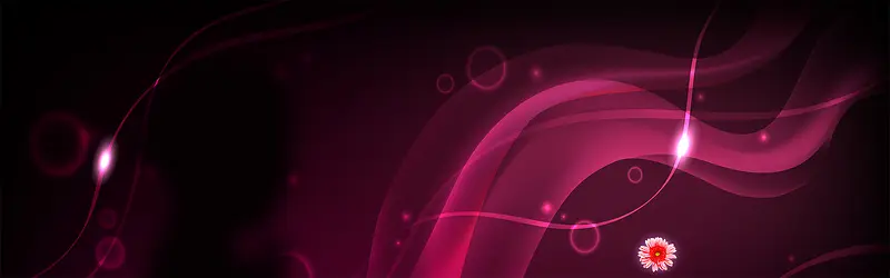 ����ʱ�б���-������