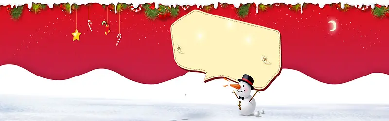 ����ʱ�б���-������