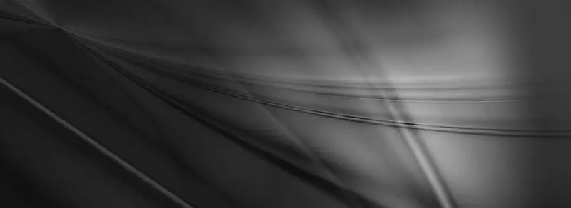 ����ʱ�б���-������