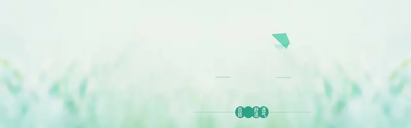 ����ʱ�б���-������