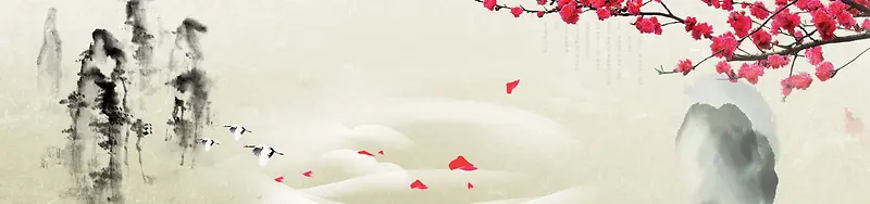 ����ʱ�б���-������