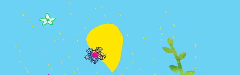 ����ʱ�б���-������