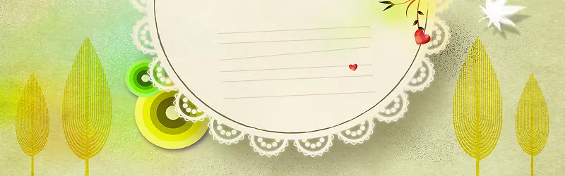 ����ʱ�б���-������