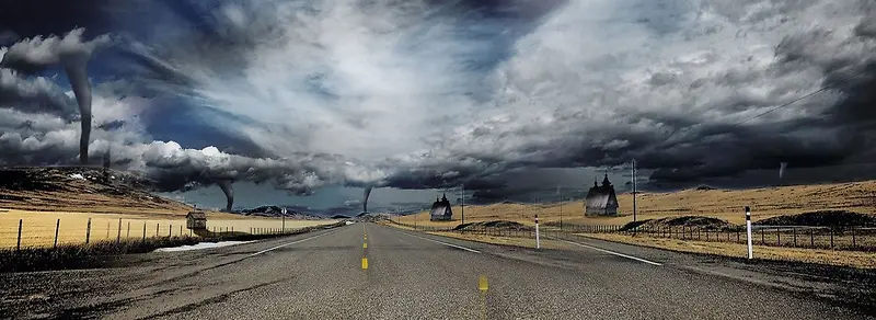 ����ʱ�б���ͼ-������