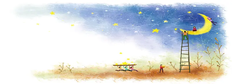 ����ʱ�б���ͼ-������