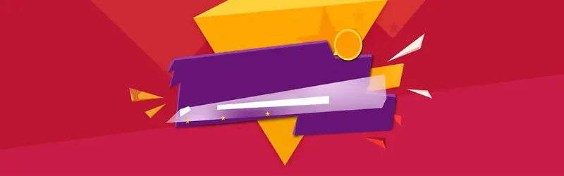 ����ʱ�б���-������