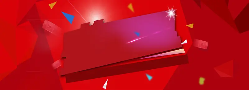 ����ʱ�б���-������