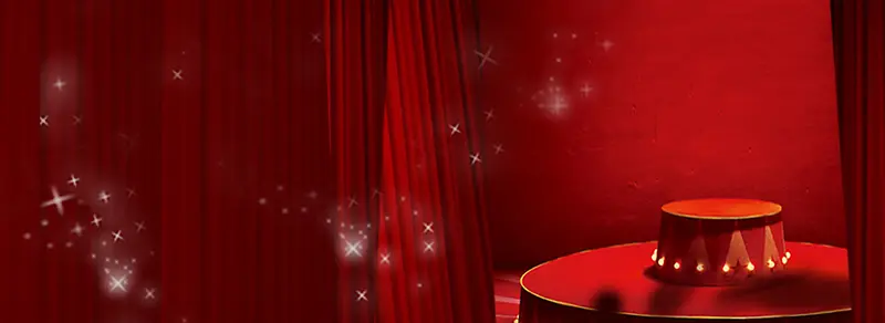 ����ʱ�б���-������