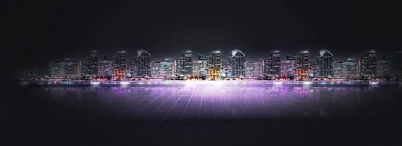 ����ʱ�б���-������