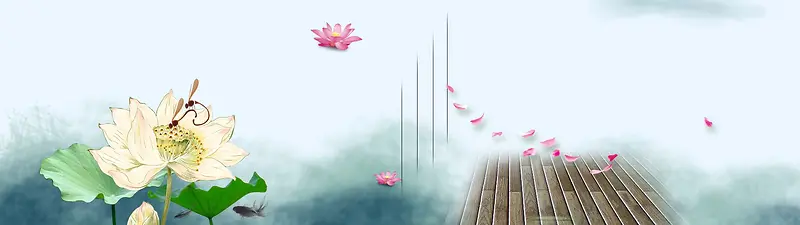 ����ʱ�б���-������