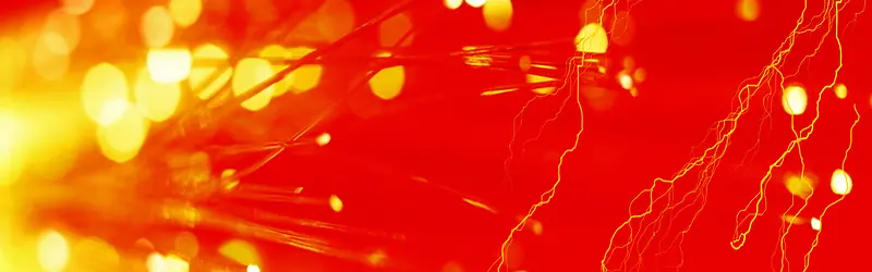 ����ʱ�б���-������