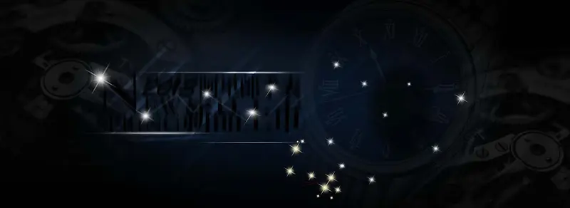 ����ʱ�б���-������