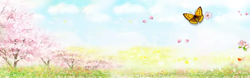 ����ʱ�б���-������