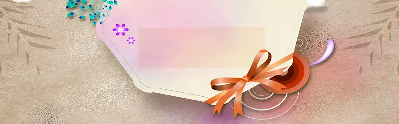 ����ʱ�б���-������