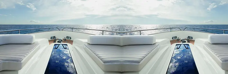 ����ʱ�б���-������