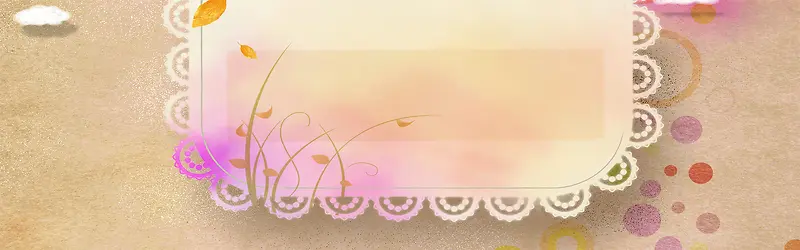 ����ʱ�б���-������