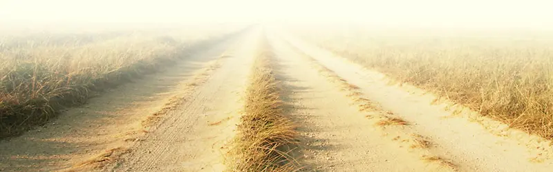 ����ʱ�б���-������