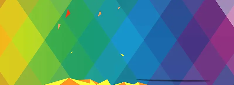 ����ʱ�б���-������