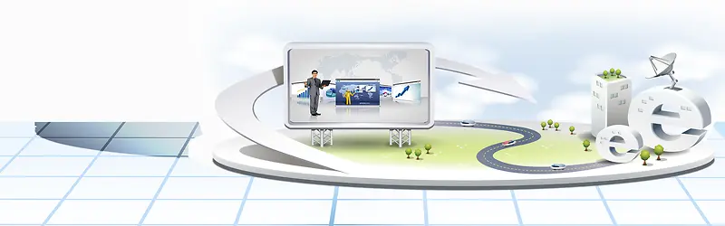 ����ʱ�б���-������