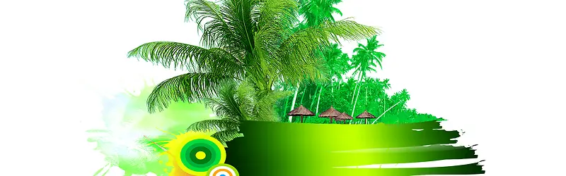 ����ʱ�б���-������