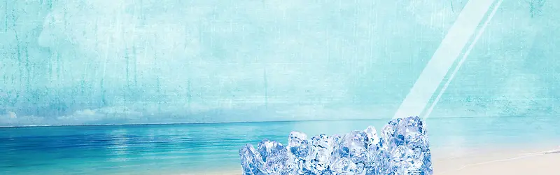 ����ʱ�б���-������