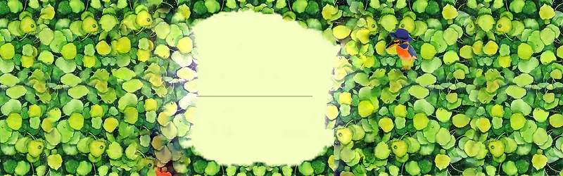 ����ʱ�б���-������