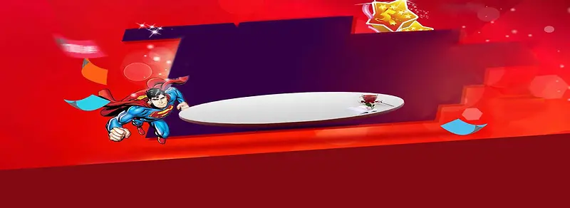 ����ʱ�б���-������