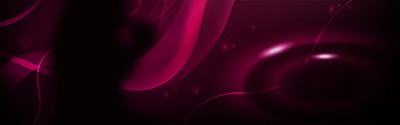 ����ʱ�б���-������