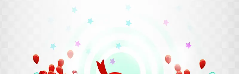 ����ʱ�б���-������