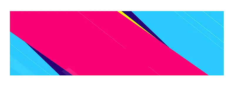 ����ʱ�б���-������