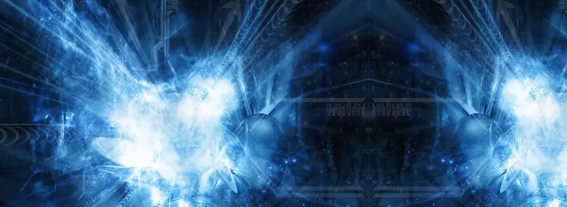 ����ʱ�б���-������