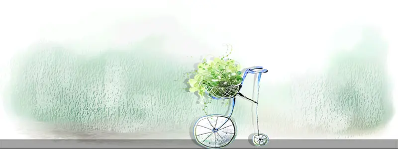 ����ʱ�б���-������