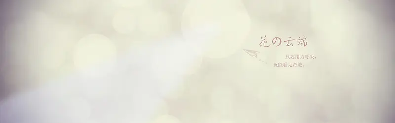 ����ʱ�б���-������