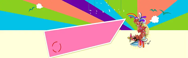 ����ʱ�б���-������