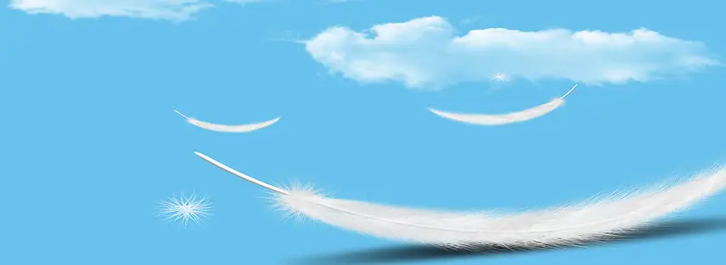 ����ʱ�б���-������