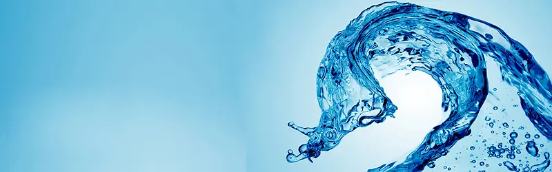 ����ʱ�б���-������