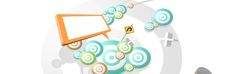 ����ʱ�б���-������