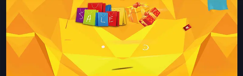 ����ʱ�б���-������