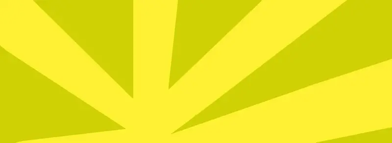 ����ʱ�б���-������