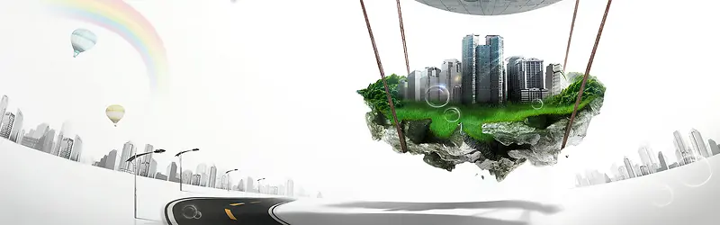 ʱ������Ƽ�����-������