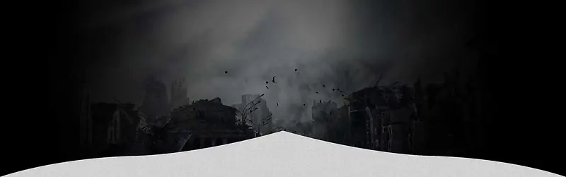 ����ʱ�б���-������