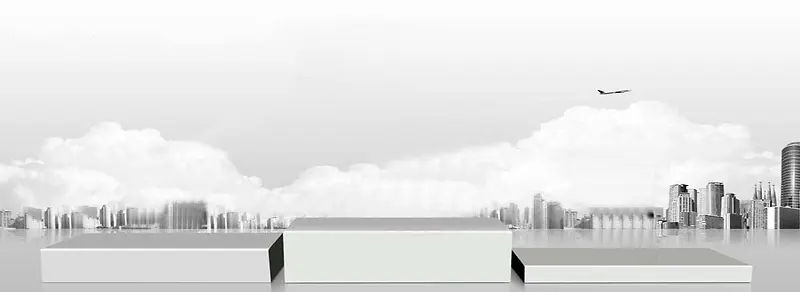 ����ʱ�б���-������