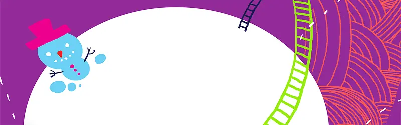 ����ʱ�б���-������