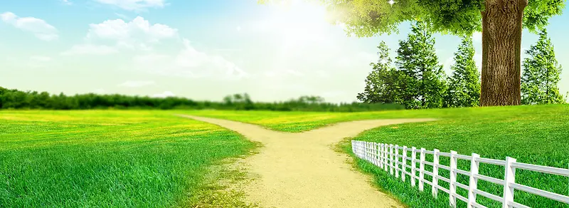 ����ʱ�б���ͼ-������