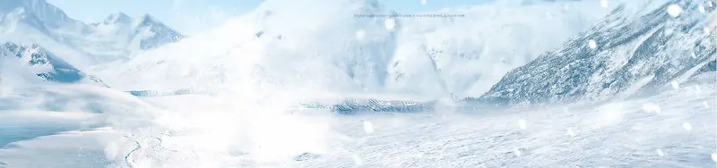 ����ʱ�б���-������