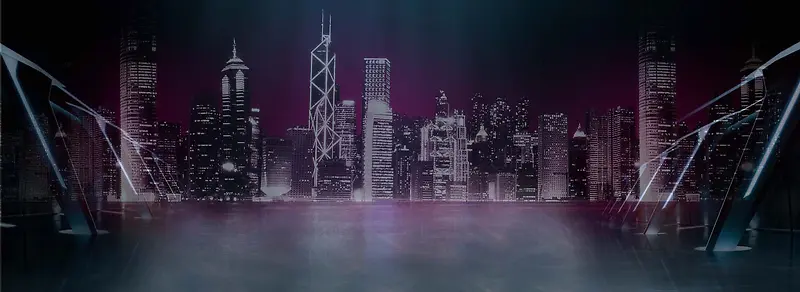 ����ʱ�б���-������