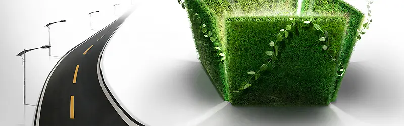 ʱ������Ƽ�����-������