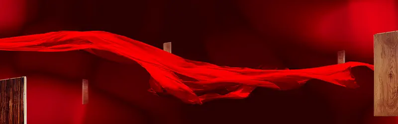 ����ʱ�б���-������