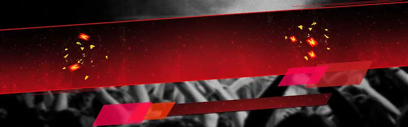 ����ʱ�б���-������